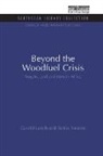 Gerald Leach, Gerald Mearns Leach, Robin Mearns - Beyond the Woodfuel Crisis