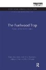 &amp;apos, Adriaan Ferf, Ferf Adriaan, Yemi Katerere, Katerere Yemi, Kee... - Fuelwood Trap