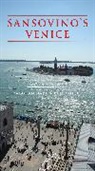 Vaughan Hart, Vaughan Hicks Hart, Hart Vaughan, Peter Hicks, Peter Hart Hicks, Hicks Peter... - Sansovino''s Venice