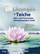 Ernst Hammes - EM Lösungen Teiche, Zier- und Fischteiche, Schwimmteiche, Pools