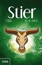 Michel, P. Michel, Peter (Dr. Michel, Peter (Dr.) Michel, Petr Michel, Petra Michel... - Stier