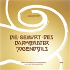 Ekkehard Wiest - Die Geburt des Darmstädter Jugendstils