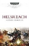 Aaron Dembski-Bowden - Helsreach