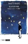 Matt Haig - Raons per seguir vivint