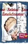 Roald Dahl - Relatos escalofriantes