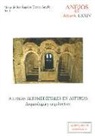 Iglesias altomedievales en Asturias : arqueología y arquitectura