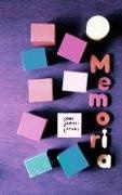 Joni Järvi-Laturi - Memoria