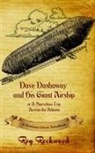Weldon J. Cobb, Roy Rockwood, Workman Classic Schoolbooks - Dave Dashaway and His Giant Airship