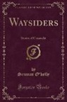 Seumas O'Kelly - Waysiders
