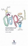 Christina Taylor, Taylor Christina, Swisscom AG - Oops!