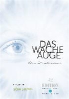 Editio 42, Edition 42, Edition 42 - Das wache Auge in Bad Nauheim