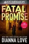 Dianna Love - Fatal Promise