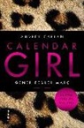 Audrey Carlan - Calendar Girl 1 (Català) : Gener Febrer Març