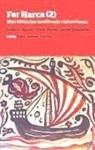Fréderic Aparisi Romero, Vicent Baydal Sala, Ferran Esquilache Martí - Fer Harca 2 : més històries medievals valencianes