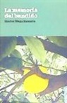 Héctor Hugo Navarro - La memoria del bandido