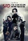 Sad y el clan de los medio muertos