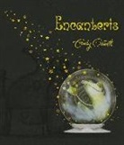 Emily Gravett - Encanteris