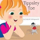 Cindy W. Hollingsworth, Lynn Bemer Coble - Tippaley Toe