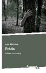Kiss Mónika - Frida