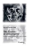 Maria Anna van Driel - The Source of Immortality