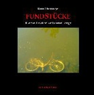 René Steininger - FundStücke