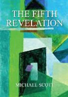 Michael Scott - The Fifth Revelation