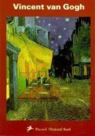 Vincent van Gogh - Vincent van Gogh