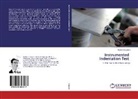 Roberto Cagliero - Instrumented Indentation Test