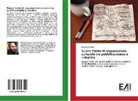 Alessio Franzoni - Nuove forme di negoziazione culturale tra pubblico,media e industria