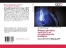 Ma Medina Farías, Ma. Angélica Medina Farías, Carolina Isabe Pestana Pereira, Carolina Isabel Pestana Pereira, Antonietta Porco Giambra - Riesgo genético vascular y el envejecimiento biológico