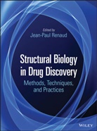 Jean Paul Renaud, Jean-Paul Renaud, JP Renaud, Jean-Pau Renaud, Jean-Paul Renaud, Renaud Jean-Paul - Structural Biology in Drug Discovery