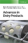 F Conto, Francesco Conto, Francesco Del Nobile Conto, Amalia Conte, Conte Amalia, Francesco Conto... - Advances in Dairy Products