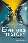 K Bartlett, Kenneth Bartlett, Kenneth R Bartlett, Kenneth R. Bartlett, Bartlett Kenneth - Experience of History