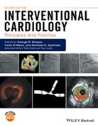 Tayo Addo, Peter Barlis, George Dangas, George D. Dangas, George D. Di Mario Dangas, George Di Mario Dangas... - Interventional Cardiology