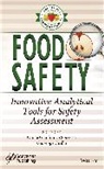 Giuseppe Cirillo, Ug Spizziri, Umile Gianfranco Spizzirri, Umile Gianfranco Cirillo Spizzirri, Giuseppe Cirillo, Cirillo Giuseppe... - Food Safety