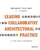 Erin Carraher, Erin Smith Carraher, Carraher Erin, Peter Delisle, Re Smith, Ryan E Smith... - Leading Collaborative Architectural Practice