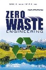 M R Islam, M. R. Islam, M. R. Khan Islam, M M Khan, M. M. Khan, M. M. Islam Khan... - Zero Waste Engineering