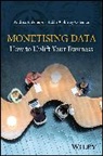 Andrea Ahlemeyer Stubbe, a Ahlemeyer-Stubb, Andre Ahlemeyer-Stubbe, Andrea Ahlemeyer-Stubbe, Andrea (Director Strategical Ana Ahlemeyer-Stubbe, Andrea Coleman Ahlemeyer-Stubbe... - Monetizing Data