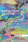 Jennifer (Virginia Tech Lawrence, Jennifer L. (Virginia Tech Lawrence, Jennifer L. Wiebe Lawrence, Jennifer Wiebe Lawrence, Sarah Marie (University of Victoria Wiebe, Jennifer Lawrence... - Biopolitical Disaster