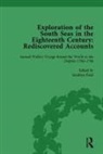 Sandhya Patel, Sandhya Patel, Patel Sandhya - Exploration of South Seas in Eighteenth Century: Rediscovered
