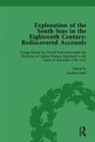 Sandhya Patel, Odile Gannier, Sandhya Patel, Patel Sandhya - Exploration of South Seas in Eighteenth Century: Rediscovered