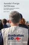 Corbett, Jack Corbett, Jack (University of Southampton Corbett, Corbett Jack - Australia''s Foreign Aid Dilemma