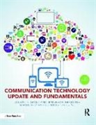 August E. Grant, August E. Meadows Grant, August E. Grant, Jennifer H. Meadows, Jennifer Harman Meadows - Communication Technology Update and Fundamentals