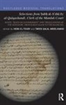 Tarek Galal (Msa University Abdelhamid, Tarek Galal Altoudy Abdelhamid, Tarek Galal Abdelhamid, Abdelhamid Tarek Galal, Heba Altoudy, Heba El-Toudy - Selections From Subh Al A sha By Al Qalqashandi, Clerk of Mamluk