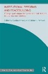Nadine (University of Kent Ansorg, Nadine Kurtenbach Ansorg, Nadine Ansorg, Nadine (University of Kent Ansorg, Sabine Kurtenbach, Sabine (German Institute of Global and Area Studies) Kurtenbach - Institutional Reforms and Peacebuilding