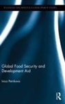 Ivica Petrikova, Ivica (University of Portsmouth Petrikova, Petrikova Ivica - Global Food Security and Development Aid