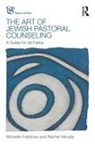 Michelle Friedman, Michelle (Professor of Psychiatry and Ne Friedman, Michelle (Professor of Psychiatry and Neuroscience Friedman, Michelle Yehuda Friedman, Friedman Michelle, Rachel Yehuda... - Art of Jewish Pastoral Counseling