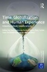 &amp;apos, Susie Zhou brien, Paul (Athabasca University Huebener, Paul O&amp;apos Huebener, Paul O''''brien Huebener, Paul Huebener... - Time, Globalization and Human Experience