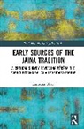 Bansidhar Bhatt, Bansidhar (Prakrit Bharti Academy Bhatt, Bhatt Bansidhar - Early Sources of the Jaina Tradition