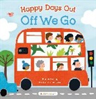 Ekaterina Trukhan, Ekaterina Trukhan, Trukhan Ekaterina - Happy Days Out